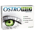 OSTROWID 30 KAPSUŁEK