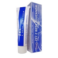 PRODERMA ŻEL Z BETA GLUCANEM 30 G