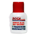 ROSA CEA EMULSJA DO SKÓRY Z TRĄDZIKIEM RÓŻOWATYM 50 ML