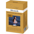 ROYAL PLUS BŁONNIK 60 TABLETEK