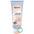 SANOSAN KREM PRZECIW ROZSTĘPOM 100 ML
