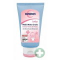 SANOSAN KREM OCHRONNY NA KAŻDĄ POGODĘ 50 ML