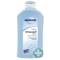 SANOSAN OLIWKA 200 ML