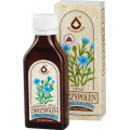 SKRZYPOLEN OLEJ ZE SKRZYPEM 100 ML