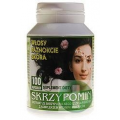 SKRZYPOMIN 100 KAPS.