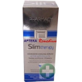 SLIMTHERAPY ADVANCED COOLING SERUM WYSZCZUPLAJĄCE 200 ML