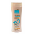 SVR XERIALINE SUNNY SKIN BALSAM SAMOOPALAJACY SKÓRA CIEMNA 250 ML