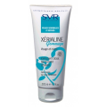 SVR XERIALINE GOMMAGE ŻEL DO MYCIA CIAŁA 200 ML