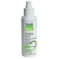 SVR SPIRIAL ANTYPERSPIRANT W SRAYU 100 ML
