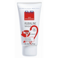 SVR RUBIALINE MASECZKA 50 ML