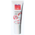 SVR RUBIALINE KREM DO SKÓRY NACZYNKOWEJ 40 ML