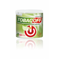 TOBACOFF 100 TABLETEK