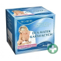 HERBATKA ZIOŁOWA DLA MATEK KARMIĄCYCH 2 G x 10 SASZETEK