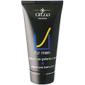 A.T.W. NASTROJE FOR MEN BALSAM PO GOLENIU