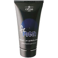 A.T.W. SOFT FOR MEN BALSAM PO GOLENIU