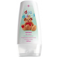 A.T.W. BABY BLUE - SZAMPON DLA DZIECI
