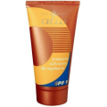 A.T.W. SUN - BALSAM DO OPALANIA SPF9