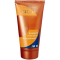 A.T.W. SUN - BALSAM DO OPALANIA SPF15