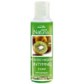 JOANNA NATURIA CIAŁO - PŁYN DO HIGIENY INTYMNEJ Z KIWI