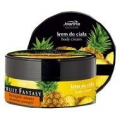 JOANNA FRUIT FANTASY - KREM DO CIAŁA HAWAJSKI ANANAS