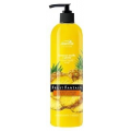 JOANNA FRUIT FANTASY - MYDŁO W PŁYNIE HAWAJSKI ANANAS
