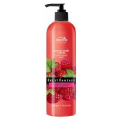JOANNA FRUIT FANTASY - MYDŁO W PŁYNIE SOCZYSTA MALINA