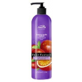 JOANNA FRUIT FANTASY - MYDŁO W PŁYNIE DOJRZAŁA MARAKUJA