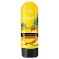 JOANNA FRUIT FANTASY - PEELING DO CIAŁA HAWAJSKI ANANAS