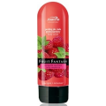 JOANNA FRUIT FANTASY - PEELING DO CIAŁA SOCZYSTA MALINA