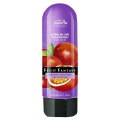 JOANNA FRUIT FANTASY - PEELING DO CIAŁA DOJRZAŁA MARAKUJA