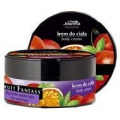 JOANNA FRUIT FANTASY - MASECZKA DO WŁOSÓW DOJRZAŁA MARAKUJA