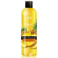 JOANNA FRUIT FANTASY - SZAMPON DO WŁOSÓW HAWAJSKI ANANAS