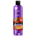 JOANNA FRUIT FANTASY - SZAMPON DO WŁOSÓW DOJRZAŁA MARAKUJA