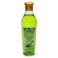 BIELENDA BIO PLANTACJA ALOES - ROŚLINNY OLEJEK DO KĄPIELI