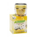 BIELENDA BIO PLANTACJA BAWEŁNA - PEELING DO TWARZY I CIAŁA