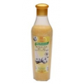 BIELENDA BIO PLANTACJA BAWEŁNA - ORGANICZNE MLECZKO DO KĄPIELI