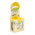 BIELENDA BIO PLANTACJA BAWEŁNA - ORGANICZNY BALSAM DO UST
