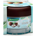 BIELENDA BIO PLANTACJA KOKOS - NATURALNY PEELING CUKROWY DO CIAŁA