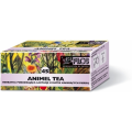 ANIMEL TEA  25 TOREBEK