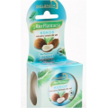 BIELENDA BIO PLANTACJA KOKOS - NATURALNY BALSAM DO UST