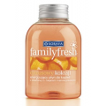 SORAYA FAMILY FRESH PŁYN DO KĄPIELI CITRUS 500 ML