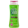 SORAYA SUMMER SLIM ŻEL POD PRYSZNIC WYSZCZUPLAJĄCY ENERGIA