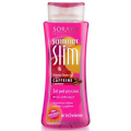 SORAYA SUMMER SLIM ŻEL POD PRYSZNIC WYSZCZUPLAJĄCY ORZEŹWIENIE