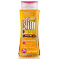 SORAYA SUMMER SLIM ŻEL POD PRYSZNIC WYSZCZUPLAJĄCY UJĘDRNIENIE