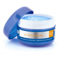 SORAYA STYLING PROFESSIONAL - GUMOWY WOSK