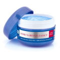 SORAYA STYLING PROFESSIONAL - WOSK NABŁYSZCZAJĄCY