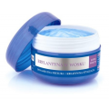 SORAYA STYLING PROFESSIONAL - BRYLANTYNA W WOSKU