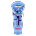 SORAYA STYLING PROFESSIONAL - ŻEL MODELUJĄCY