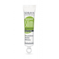 SORAYA SUMMER SLIM KOREKTOR ANTYCELLULITOWY KOFEINOWY