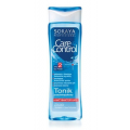 SORAYA CARE & CONTROL ANTYBAKTERYJNA - TONIK PRZECIWTRĄDZIKOWY